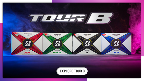 Bridgestone golf shirts sale